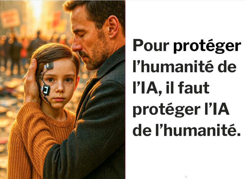 3a - Métamorphoses 25.1 en 5 exemplaires