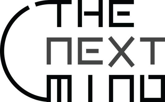 Comment fonctionne l'intelligence artificielle expliquée aux jeunes