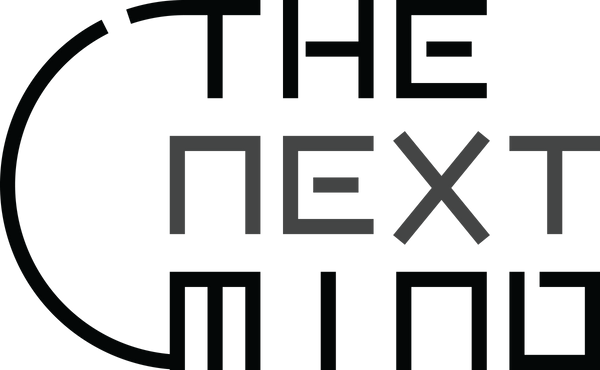 The Next Mind Shop